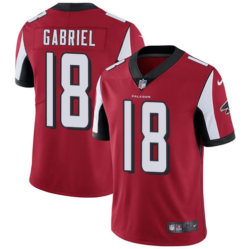 Atlanta Falcons jerseys-093